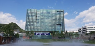 춘천시청 환경미화원 노조, 파업 예고