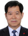 [화제의 인물] 이병현 포천시 군내면장