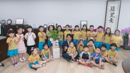 인천 서구, 공공형어린이집 9개소 선정..인천시 최다 이뤄내