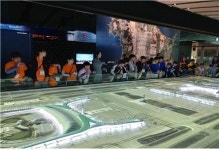 인천시설공단 어린이과학관, 1박 2일 과학캠프 개최