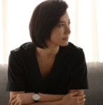 [기고] 재개발 사각지대의 선택