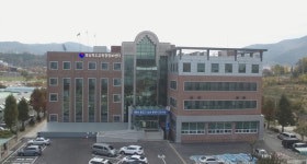 경상북도교육청정보센터, 독도사랑교육주간 추진