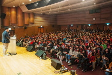 인천 계양구, 정신건강의 날 기념행사 성료