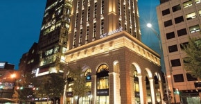 상승세 에이스침대, 방심 못하는 이유는?