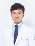 [건강칼럼] 효과적인 충치 예방법