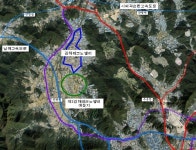 김해시-한화도시개발, 제2김해테크노밸리 추진