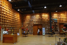 경기도의 특별한 감성으로 떠나는 작은 책방 이야기