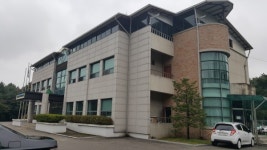 춘천국유림관리소, 산림인접 인화물질 사전제거단 선발 모집