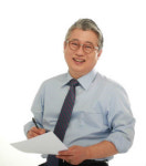 남양주시 수동중학교 다목적 체육관 건립된다