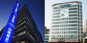 경동·귀뚜라미, 국내외 차별화 행보 주목