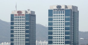 현대·기아차, 서산에 국내 최장 직선 주행시험로 건설