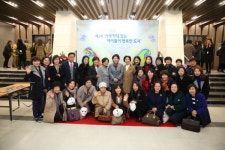서초구-양천구, 아동학대 없는 행복한 도시 만든다
