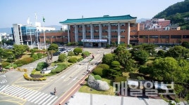 김해시, 23일 김해가야역사문화환경 정비사업 민관협의회 개최