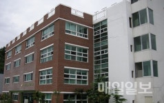 노인요양기관 인창...요양재벌 주장에 차라리 재벌이라면...