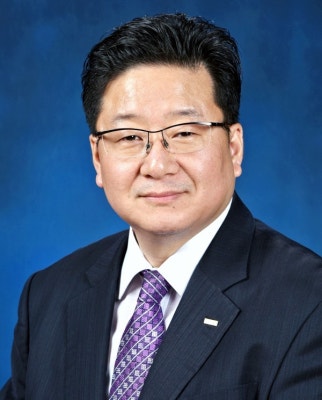이용석 순천향대 교수, 보건복지부장관 표창 | 포토뉴스