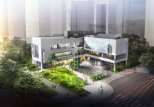 인천 남동구, 2019년 동 행정복지센터 신청사 구축 사업 추진 알려