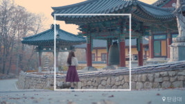 충주시, UCC 공모전 수상작 6편 선정