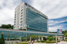 아이에스씨인증원주 | 원주시청, 여성가족부 주관 '가족친화인증기관' 재인증