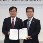 편의점 거리제한 부활...자율규약에 전체 96% 참여