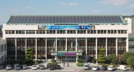 경주시, 재난안전 교부세 11억 확보