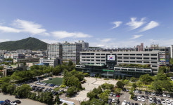 인천 계양구, 과점주주 취득세 조세심판 청구 사건 승소