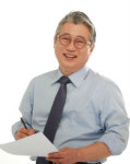 구리·남양주·가평 관할 남양주 세무서 남양주, 가평 분리 협의 중