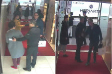 부천 소사경찰, 에스와이에스코퍼레이션 기소의견 송치…인천지검서 무혐의 처분 내려