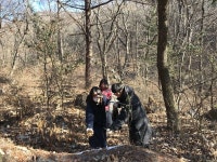 은행동청소년문화의집 청소년방과후아카데미