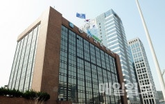 부산교통공사, 도시철도 양산선 찾아가는 보상 서비스 실시