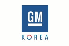 한국GM, 지엠테크니컬센터코리아 설립 승인