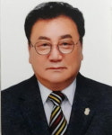 [대한민국이 좋다] (주)글로벌코리아TV방송 채수봉 회장 봉사의 아이콘