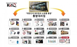 주식회사 케이티원큐(Kt1Q), 우리동네 일자리창출 도모