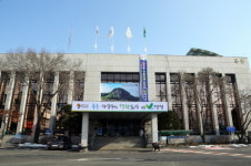 연천, 민원수수료 카드결제서비스 내년부터 확대 시행