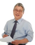 조응천 의원, 행안부 15억ㆍ경기도 27억 등 총 42억원 확보
