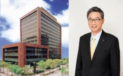 파국으로 치닫는 노사갈등…KB 어쩌나