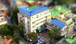 울릉군, 세외수입 운영 분석·진단 우수기관 선정