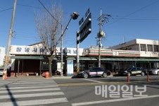 창녕군, 2019년 시외버스터미널 확 바꾼다
