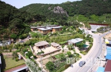 김해시, 도내 최초 문체부 문화도시 예비사업 지역 선정