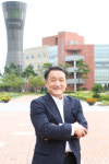조동성 인천대 총장, 대학평가인증위원회 위원장에 선출