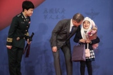 본우리집밥 지상작전사령부점 | 文대통령, 지상작전사 창설 "국방개혁의 가시적인 성과"