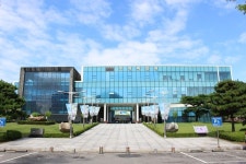 수원박물관, 박물관 활성화 유공으로 도지사 기관 표창