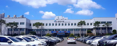 영천시, 향토생활관 입사생 214명 모집