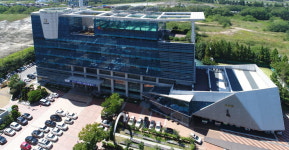 인천 옹진군 조직개편안 옹진군의회 통과