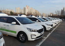 부천시 교통약자, 대중교통 이용하면 더 편해져요