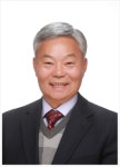 우용철 전 소흘농협 이사 소흘농협 조합장 출마