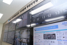 영등포구, 공영주차장 서비스 질 높인다