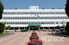 창녕군, 생활밀착형 SOC사업...국비 확보책 마련