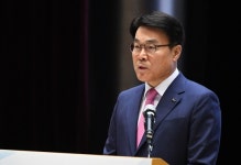 포스코, 거래기업 설자금 부담 경감위해 대금 2743억원 조기지급
