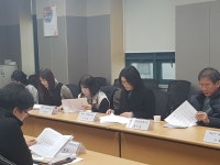 인천 계양구, 고용창출 모색 위한 간담회 개최