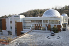보성 청소년수련원·천문과학관, 2018년 청소년수련시설 종합평가 최우수 등급 선정